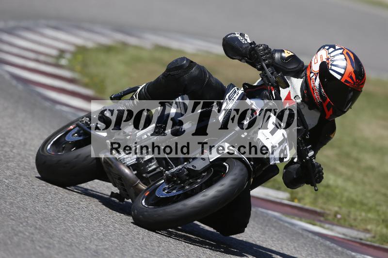 /27 24.07.2026  Speer Racing ADR/Gruppe gelb/118